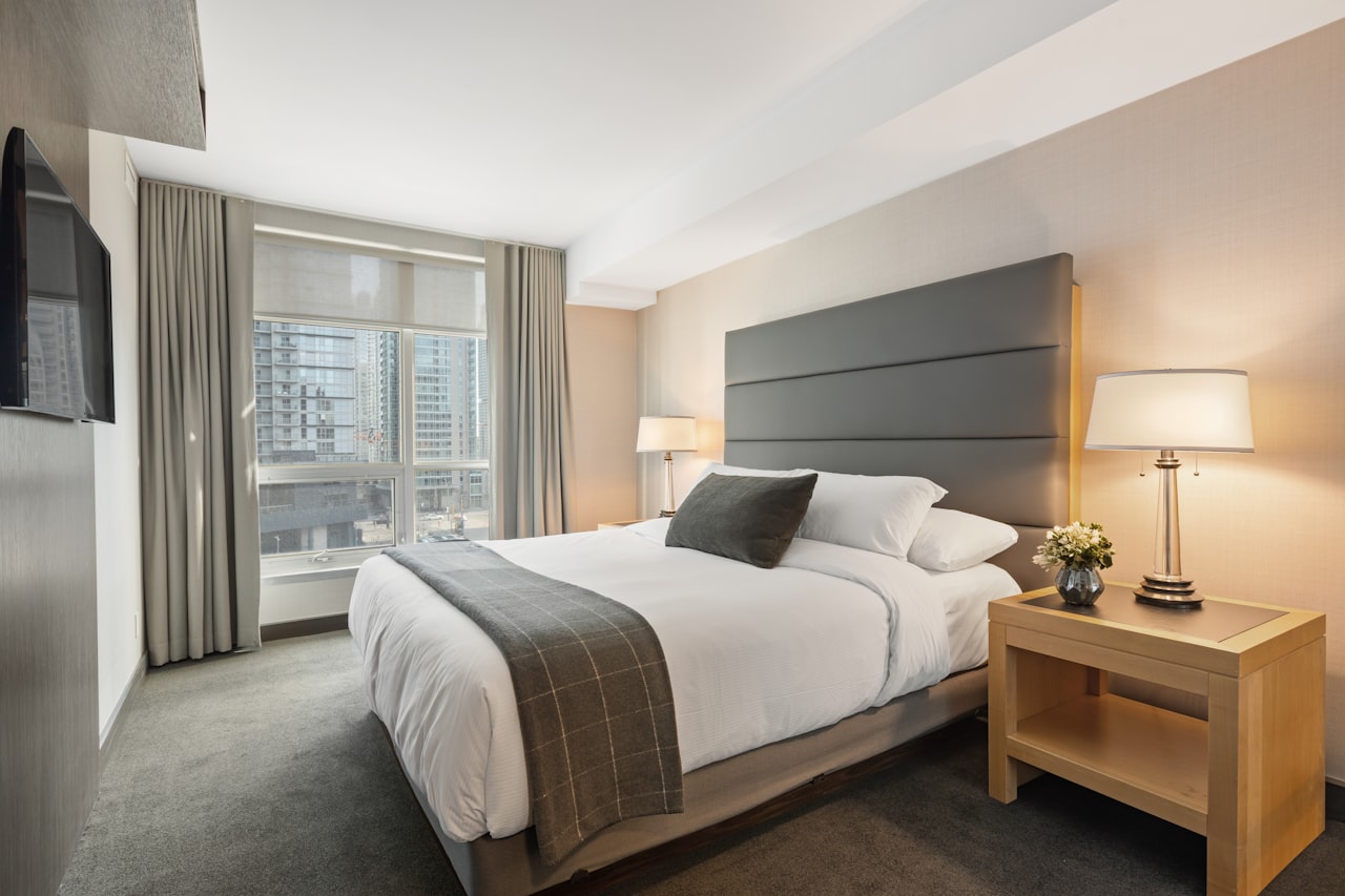 Bed Bug Treatment service in Killeen, TX