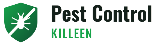 Killeen Pest Control